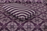 Double Bed Sheet NOS  147